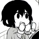 uchuupri