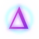 norskdaedalus