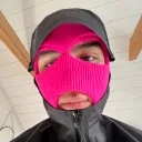 aleckl