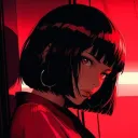 paranoichh