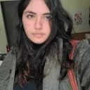 julianamelino