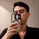 isheeik