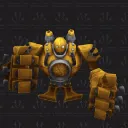 hulladek