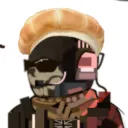 _foofu