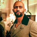 avatar 21 savage back shot