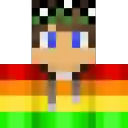 dannyboi212003
