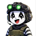 tacticalmime