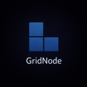 avatar GridNode