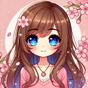 lina_loelia