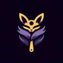 warrox8