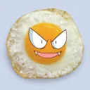 Son Apollo's Avatar