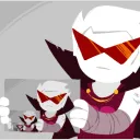 anonimys