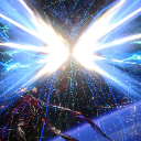 Yet Another / Rue + Scale | XIV Mod Archive