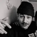 srupa avatar