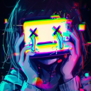 avatar KawaiiToastKaya