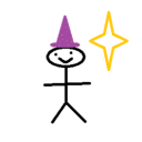 znmcx_#9471's avatar