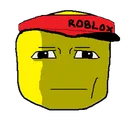 sircartdark