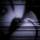 avtnmff