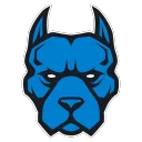 dogmonstro