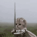 rypose