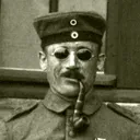 carlos_magnus