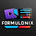 formulonix