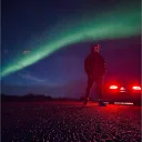 kiroxtv