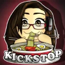 kickstop4626