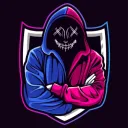 officerkrptic324