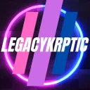 officerkrptic324