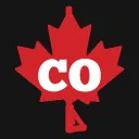 cdnoperator