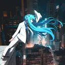 demonslayer2597