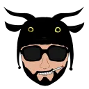 mrcheevo