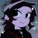 nyxspirit