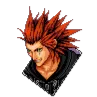 alexchahill