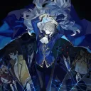definitelynotargalia