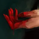 mxrxb