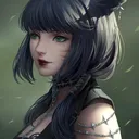 ilunpea