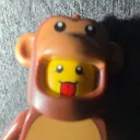 jxnnax