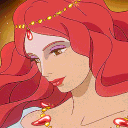 lux_exists_