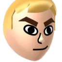 scatlinksean