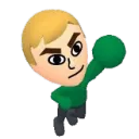 scatlinksean