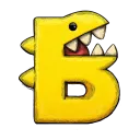 billcor