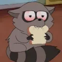tiomapacho