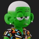 siriousblack