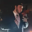 rgbmxchuck