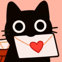 avatar 𝓢𝓪𝓬𝓶𝓲𝓼 ღ