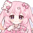 avatar 𝓢𝓪𝓬𝓶𝓲𝓼 ღ