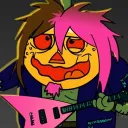 drdynamyte