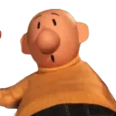 dziedik